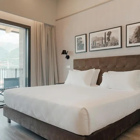Dorato Marina - Lakefront Orman Evi