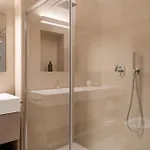 Dorato Marina - Lakefront Hotell *