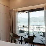Hotell Dorato Marina - Lakefront