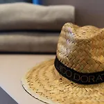 Hotell Dorato Marina - Lakefront *
