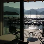 Hotell Dorato Marina - Lakefront *