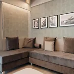 Hotell Dorato Marina - Lakefront Colico