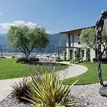 Dorato Marina - Lakefront * Colico