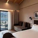 Dorato Marina - Lakefront * Colico