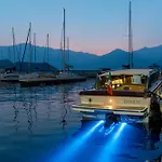 Dorato Marina - Lakefront * Colico