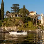 Dorato Marina - Lakefront Colico