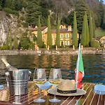Dorato Marina - Lakefront Colico